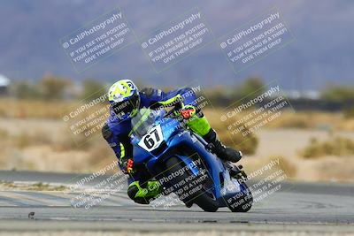 media/Mar-13-2022-SoCal Trackdays (Sun) [[112cf61d7e]]/Turn 15 (1125am)/